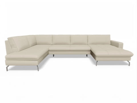 CanapéXL Large SE1,5Aho R